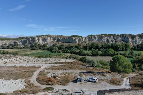 Cave house i Benamaurel, Granada, Benamaurel - € 75.000 | Ref: cs2217 - foto 50